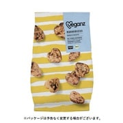 有機ビスケット マーブルココア 150g