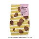 有機ビスケット チョコ＆ココア 150g