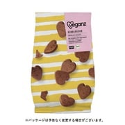 有機ビスケット チョコ＆ココア 150g