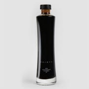 バルサミコ酢（10年熟成） IGPモデナ 250ml