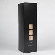 アルチザンパスタ リングイネ IGPグラニャーノ 500g