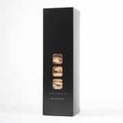 アルチザンパスタ ペンネ IGPグラニャーノ 500g