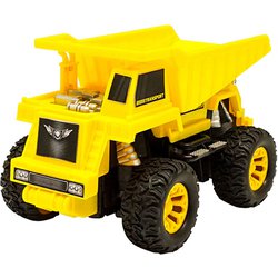 ヨドバシ.com - ハック HAC HAC2252 RC フルファンクション