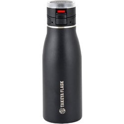 水筒 タケヤフラスクトラベラー17 500ml オニキス