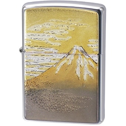 ヨドバシ.com - ZIPPO ジッポ ZIPPO 電鋳板 富士 [ライター] 通販