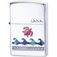 ライター ZIPPO Hawaiian LANA