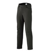 トランジット パス パンツ レーブン M