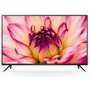 ヨドバシ.com - 32S515 [32V型 ハイビジョン液晶テレビ Android