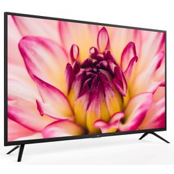 TCL 32V型 Android TV 液晶テレビ 32S515