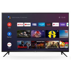 TCL 32V型 Android TV 液晶テレビ 32S515
