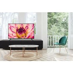 ヨドバシ.com - ティーシーエル TCL 32S515 [32V型 ハイビジョン液晶