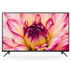 TCL 40V型 液晶テレビ Android TV 2023 年式 TCL 40V型 液晶テレビ Android TV 2023 年式