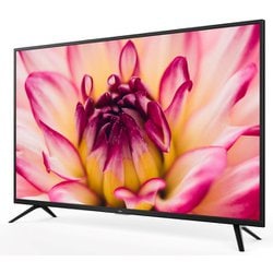 ヨドバシ.com - ティーシーエル TCL 40V型 フルハイビジョン液晶