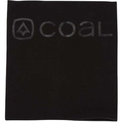 ヨドバシ.com - コール COAL THE MTF GAITER 267410 BLACK [スキー