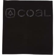 THE MTF GAITER 267410 BLACK [スキー ネックウォーマー]