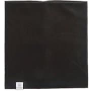 THE MTF GAITER 267410 BLACK [スキー ネックウォーマー]