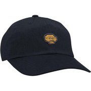 JUNIOR 2202256 BLACK [キャップ]