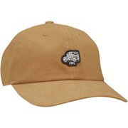 JUNIOR 2202256 LIGHT BROWN [キャップ]