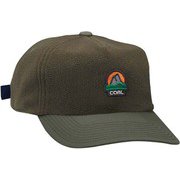 NORTH 2202527 OLIVE [キャップ]