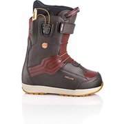 EMPIRE LARA PF 572031 BROWN 24.5cm [スノーボード ブーツ]