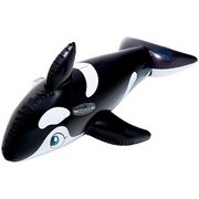 FRS-154V [ミニシャチフロート ブラック]