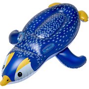 FRT-160V [ペンギンフロート]