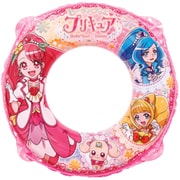 AFV-155V [ヒーリングっど プリキュア うきわ 55cm]
