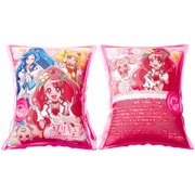 AFV-AR1 [ヒーリングっど プリキュア アームリング]