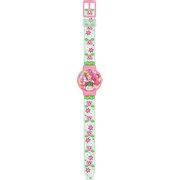 ヒーリングっど プリキュア キラキラプリキュアウォッチ2（1） [コレクショントイ]