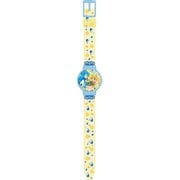 ヒーリングっど プリキュア キラキラプリキュアウォッチ2（2） [コレクショントイ]