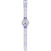 ヒーリングっど プリキュア キラキラプリキュアウォッチ2（3） [コレクショントイ]