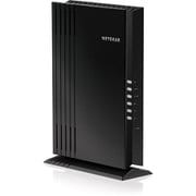 EAX20-100JPS Wi-Fiメッシュ中継器 AX1800 Wi-Fi 6(11ax)対応 1201+574Mbps