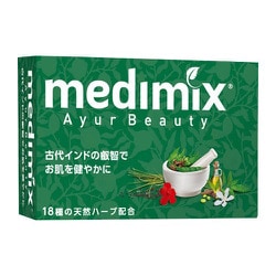 ヨドバシ.com - メディミックス medimix MED-18HB [medimix（メディ 