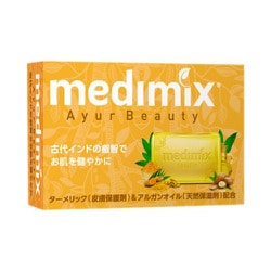 ヨドバシ.com - メディミックス medimix MED-TAR [medimix（メディ 