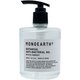 BOTANICAL ANTI-BACTERIAL GEL Mystic Forrest 香り 300ml ボタニカル除菌ハンドジェル