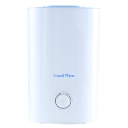 GW-TF-01 [Guard Water Mist α 超音波噴霧器]