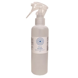ウイルスボマー 200ml