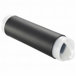 DZ-TJ40 [常温収縮チューブ φ40×120mm]