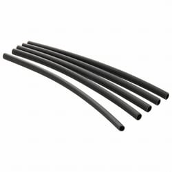 DZ-TW4E [防水収縮チューブ 5本入 φ4×140mm]