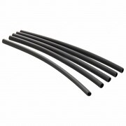 DZ-TW4E [防水収縮チューブ 5本入 φ4×140mm]