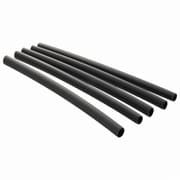 DZ-TW6E [防水収縮チューブ 5本入 φ6×140mm]