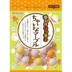 ちゃいなマーブル 103g