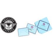 メモ帳 Mini Mail suks011