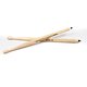 ボールペン Black Drumstick pen suks015