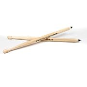 ボールペン Black Drumstick pen suks015