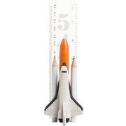 ステーショナリーセット Space Shuttle Stationery suks017