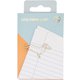 クリップ 5個セット 5 Dogs Paper Clips sgdos04