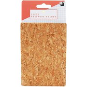sgdos11 [パスポートカバー Small Cork Passport Holders]