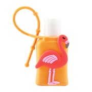 200669 ハンドジェル 30ml フラミンゴ