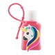200700 ハンドジェル 30ml ユニコーン